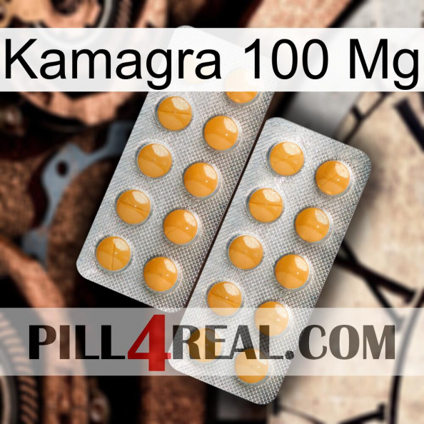 Kamagra 100 Mg levitra2.jpg